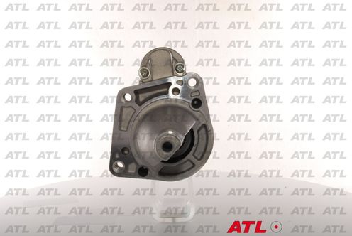 ATL Autotechnik A 90 750 Starter